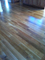 chestnut flooring