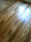 chestnut flooring