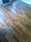 chestnut flooring