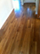 chestnut flooring