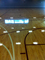 basketball court flooring