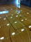 basketball court flooring