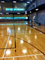 basketball court flooring