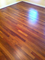 cumaru flooring