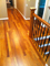 cumaru flooring