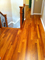 cumaru flooring
