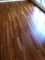 cumaru flooring