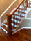 cumaru flooring