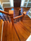 cumaru flooring