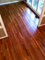 cumaru flooring