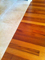 cumaru flooring