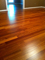 cumaru flooring