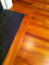 cumaru flooring