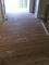 heartPine flooring