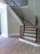 heartPine flooring