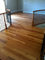 heartPine flooring