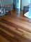 heartPine flooring