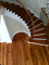 heartPine flooring