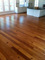 heartPine flooring
