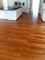 heartPine flooring