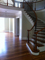 heartPine flooring