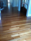 heartPine flooring