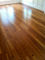 heartPine flooring