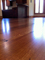 quarterSawn flooring