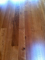 quarterSawn flooring
