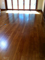 quarterSawn flooring