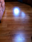 quarterSawn flooring
