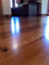 quarterSawn flooring