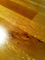 quarterSawn flooring