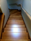 quarterSawn flooring